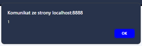 4.5